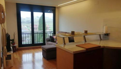 El apartamento de Noe - Foto 5