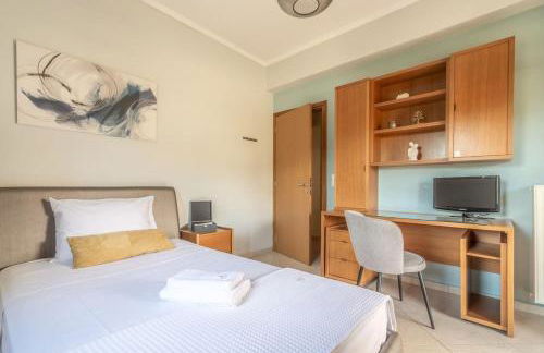 Vacation House close to the Beach - Foto 19