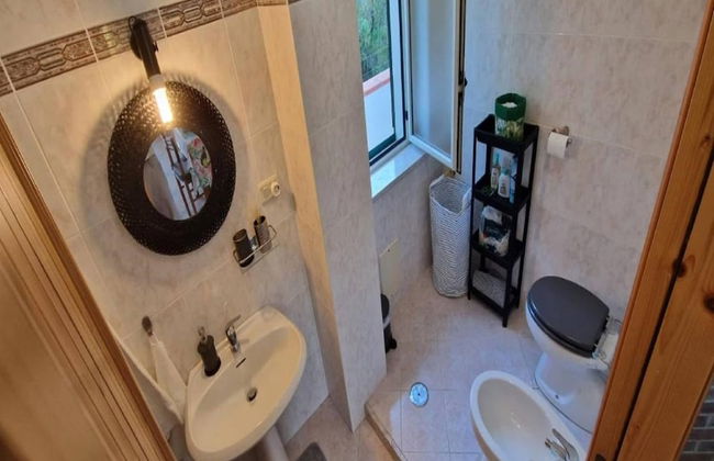 Amazing Home in Campania - Foto 18