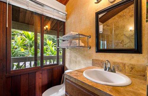 Orchid Hale - Foto 31