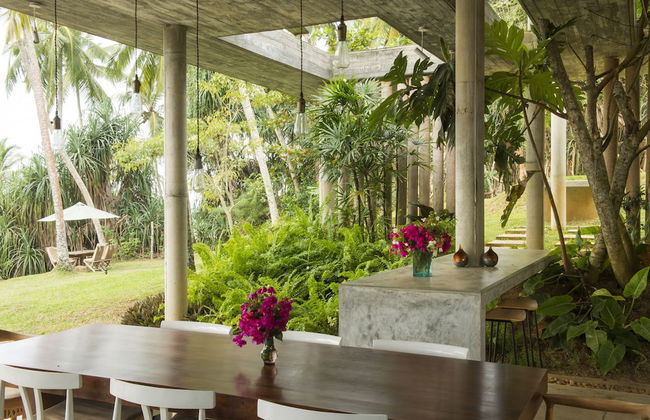 Walatta House - Photo 71