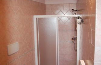 Il Nido - Private villa with pool and jacuzzi - Foto 13