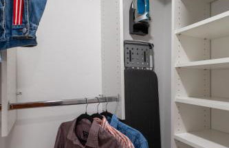 North End Entire House - Foto 60