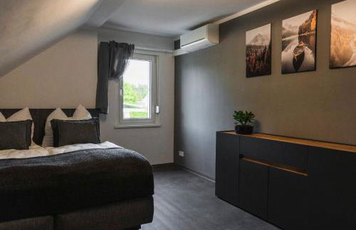 Ferienhaus zum Johannisthal - Foto 12