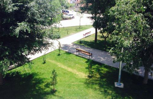 Apartment Bujas - Foto 52
