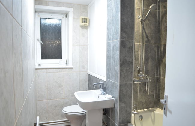 Stratford by Servprop - Foto 18