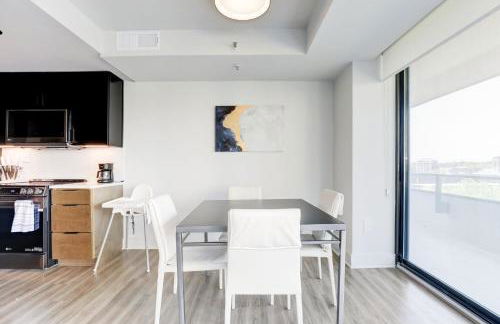 2BR Executive Apartment in Prime Location - Foto 38