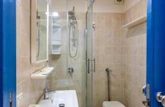 Le Terrazze di Apollo - Case Tilotta - Foto 70