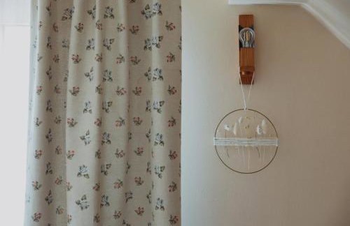 Noclegi na Wzgórzu Sopotnia Wielka - Foto 23