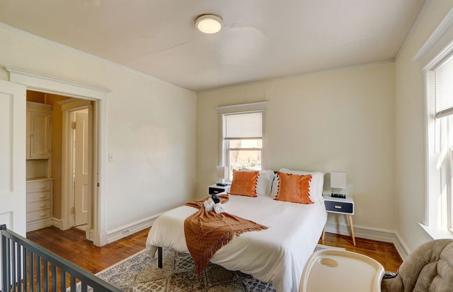 ROVE LIVING/KB - Prospect - Foto 9