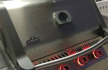 Florida Bella Rosa near IMG Academy & beaches - Foto 40