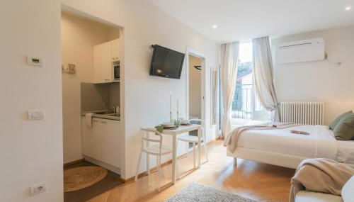 MT Studios by Rent All Como - Foto 5