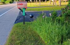 Blū House - Foto 36