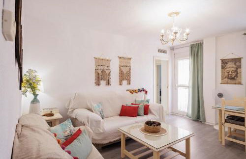 Bonitas Vistas a Sevilla - Photo 1