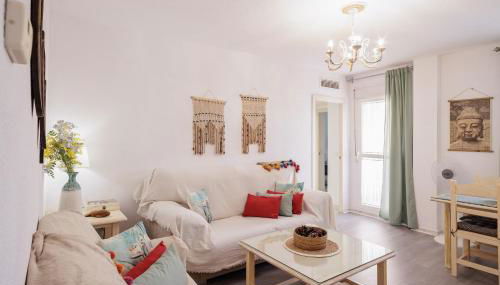 Bonitas Vistas a Sevilla - Photo 1