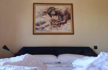 My village home - Foto 9