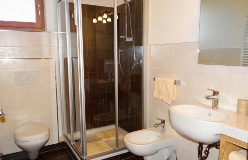 Hochwieserhof - Photo 22