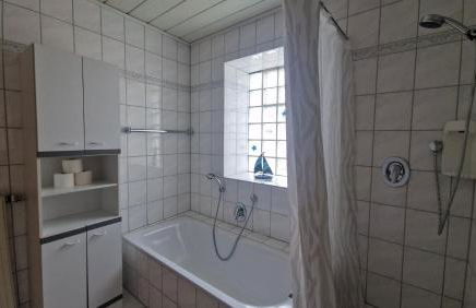 FeWo Kirchgässle - Foto 16