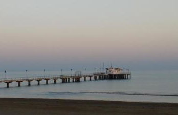 CRYSTAL Apartments DELUXE - Foto 25