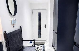 Criccieth- STUDIO GLAN ERIN BACH - Foto 6