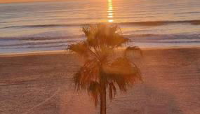 Quiero Cádiz - Foto 2