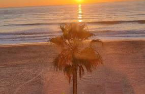 Quiero Cádiz - Foto 2