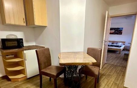 Ferienwohnung Gerdi - Foto 8