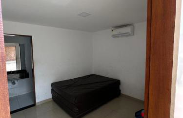 Espaço Calon - Caruaru - Foto 7