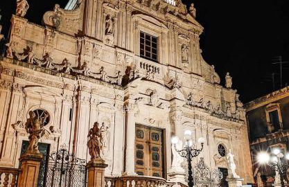 La casa di Apollo - Foto 25