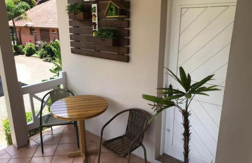 Recanto Do Charão - Foto 15