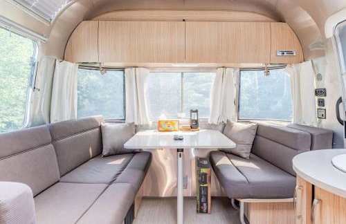 The Yuzu stunning mountain retreat with hot tub - Foto 76