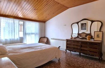 Las raíces de los abuelos - Foto 22