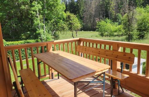 Saskya 5 65m2, 2 bedrooms, next to the ski lift - Photo 17