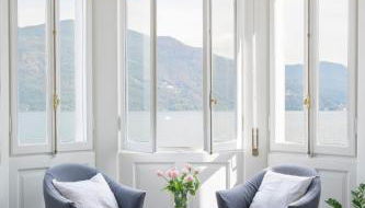 Villa Maria Boutique Apartments - Foto 4