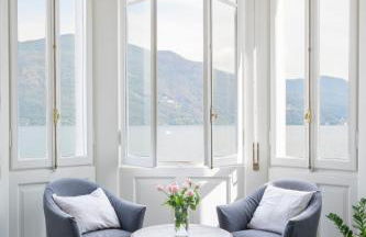 Villa Maria Boutique Apartments - Foto 4