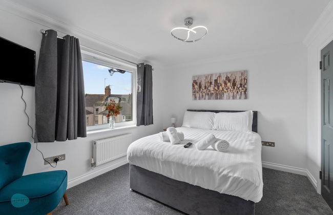 Smeatons by Pureserviced - Foto 7