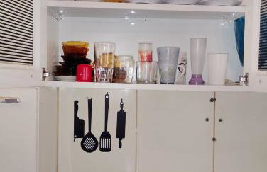 Casa completa Itanhaém próxima praia do Suarão - Foto 66