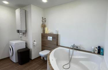 Apartment and Studio Ivan Dolac - Foto 25