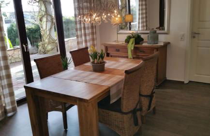 Gästehaus Sonnenhügel - Foto 8