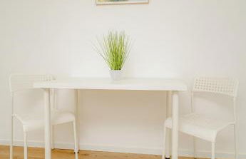 Lahnstein Gruppenquartier 170 qm - Foto 28