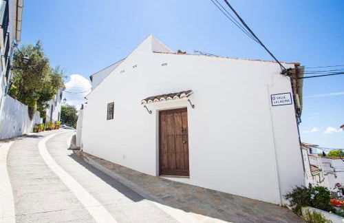 El Patio del Azahar - Foto 25