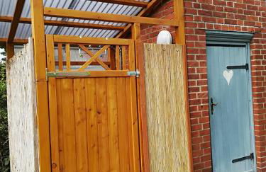 Ferienbungalows am See - Photo 18