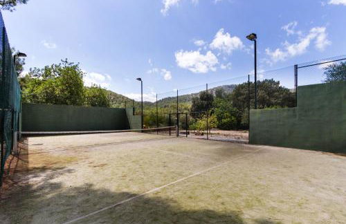 Sa Tafona Esporles "Finca Son Quint" - Photo 25