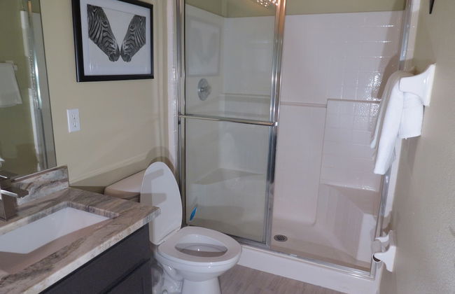 Kissimmee Area Deluxe Homes by Sunny OVH - Foto 14