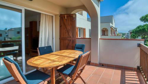 Apartament a Sant Antoni de Calonge - Foto 3