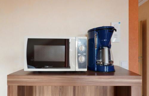 Wein- Und Obstbau Rupp - Foto 61