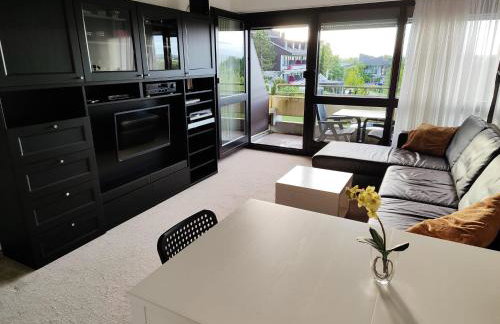 Thermenblick - Foto 6