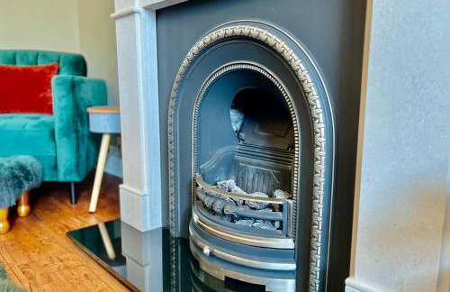 Arnold House in the heart of Calverley village - Foto 6