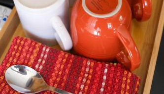 Rocky Mountain Inn - Foto 2