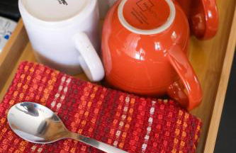 Rocky Mountain Inn - Foto 2